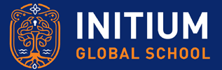 Mount Litera Logo Image